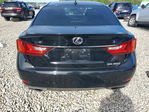 Lexus GS 2013