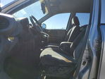 Hyundai Santa Fe 2004