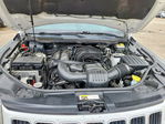 Jeep Cherokee 2014