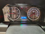 Dodge RAM 2012