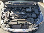 Toyota Corolla 2025
