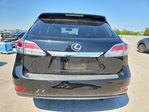 Lexus RX 2014