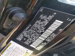 Lexus GX 2011
