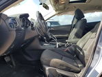 Mazda 3 2015