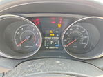 Mitsubishi Outlander 2016
