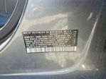 Volkswagen Jetta 2012