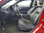 Lexus CT 2012