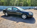 Nissan Altima 2003