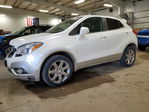 Buick Encore 2016
