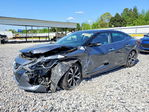 Nissan Maxima 2017