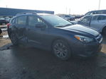 Subaru Impreza 2013