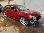 Nissan Maxima 2008