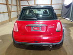 MINI Cooper 2005