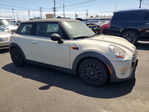 MINI Cooper 2017