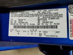 Ford Fiesta 2011