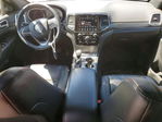 Jeep Cherokee 2021