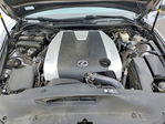 Lexus IS 2014