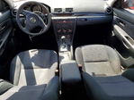 Mazda 3 2008