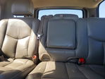 GMC Yukon 2004