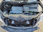 Lexus RX 2012