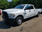RAM 2500 2015