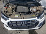 Audi Q5 2021