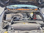 RAM 1500 2014