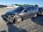 Honda CR-V 2013