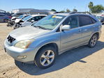 Lexus RX 2005