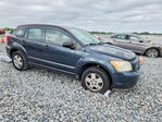 Dodge Caliber 2008