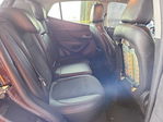 Buick Encore 2013