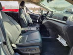 Honda Odyssey 2025