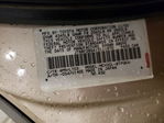 Lexus ES 2001