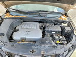 Lexus RX 2008
