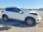 Mazda CX-5 2014