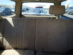 Toyota 4Runner 2001