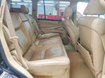 Lexus LX 2010