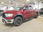 RAM 1500 2020