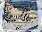 Honda Accord 2006