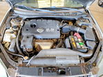 Nissan Altima 2006