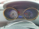 Hyundai Genesis 2011