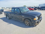 Ford Ranger 2006