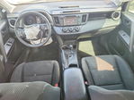Toyota RAV 4 2017
