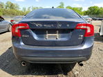 Volvo S60 2013