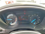 Ford Fusion 2013