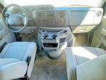 Ford Econoline 2011