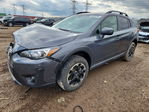 Subaru XV 2023