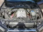 Audi A6 2015
