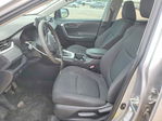 Toyota RAV 4 2020