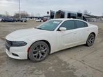 Dodge Charger 2015